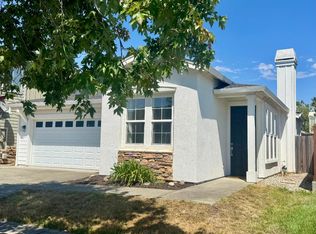4408 Corrigan St, Santa Rosa, CA 95407