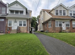 915 Macdade Blvd FLOOR 2, Darby, PA 19023