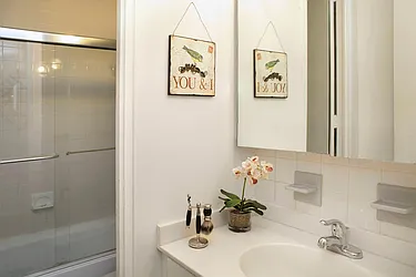 Sold by Keller Williams NYC