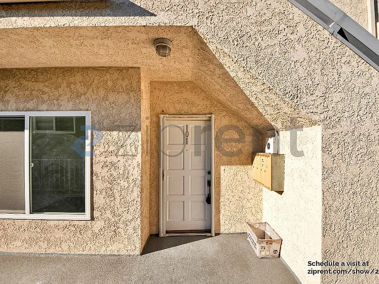 11733 Avon Way #101 — Photo 3