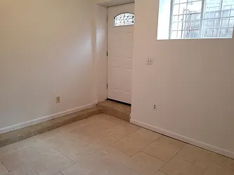 Rented by Dwelling NY Realty Inc