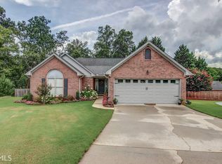 3030 Caseys Find, McDonough, GA 30253