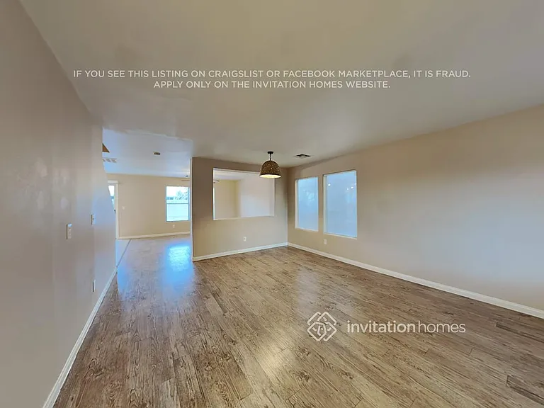 280 Bella Calabria Ave — Photo 4