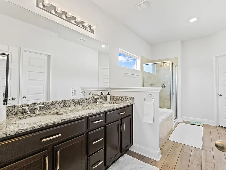 9539 Bicknell Sedge — Photo 15