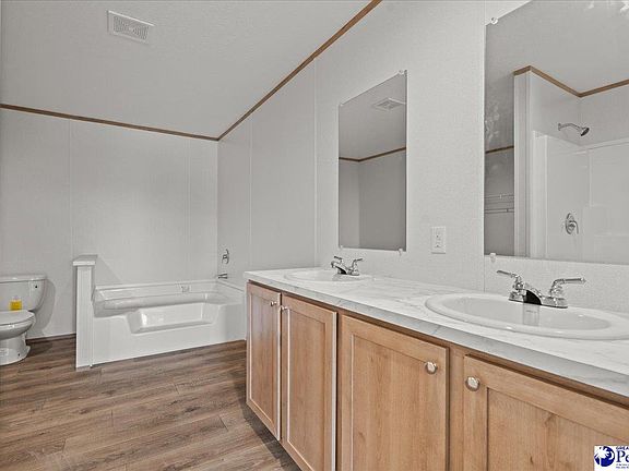 5th image of 4015 Garner Rd