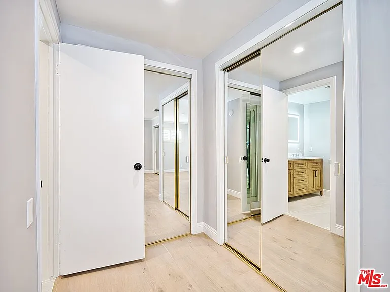 4863 Don Juan Pl — Photo 11
