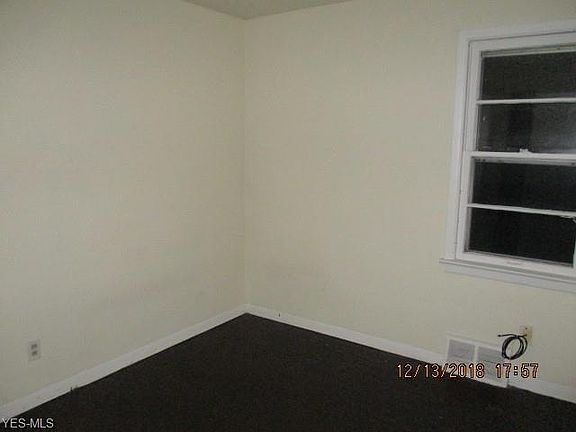 2nd image of 7705 Avondale Ave