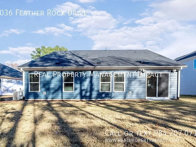 2036 Feather Rock Dr — Photo 34