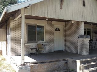 155 N 800 W, Salt Lake City, UT 84116