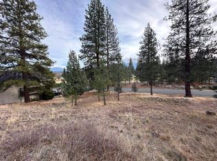 5 3/276 Palmer Dr, Weed, CA 96094