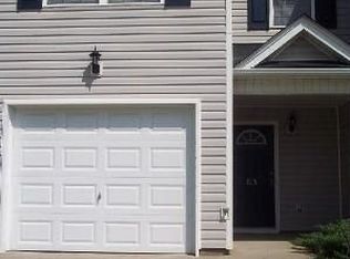 815 Bellview Way, Seneca, SC 29678