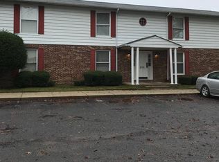 1038-1038 Carriage Dr #B, Aiken, SC 29803
