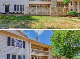 13119 Shadyside Ln, Germantown, MD 20874