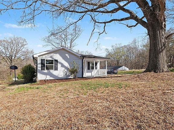 5th image of 1237 Irving Ave