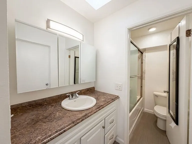 1936 Blake St #12 — Photo 9
