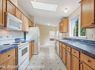 6412 SE 143rd Ct #11289553, Portland, OR 97236