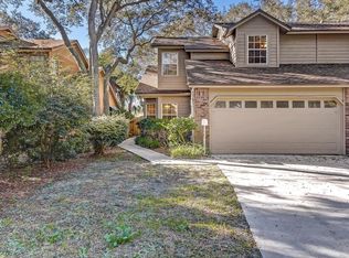 1114B Natures Walk Dr, Fernandina Beach, FL 32034