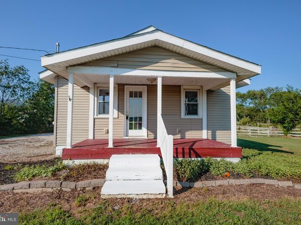 162 Mill Rd