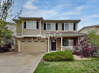 9761 Chambers Dr, Commerce City, CO 80022