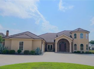 3920 Indian Bay Dr, Lake Charles, LA 70605