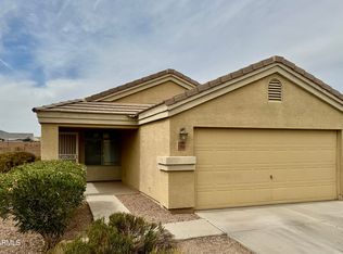 17914 N Fiano Dr, Maricopa, AZ 85138