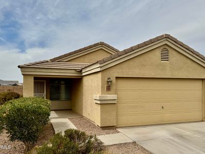 17914 N Fiano Dr, Maricopa, AZ, 85138