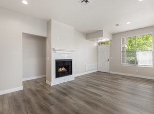 3539 Caminito El Rincon UNIT 247, San Diego, CA 92130