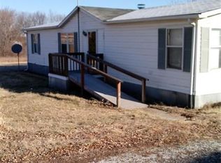 101/103 N Ridge St, Turney, MO 64493