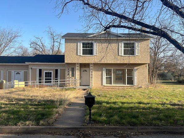 110 Churchill Blvd