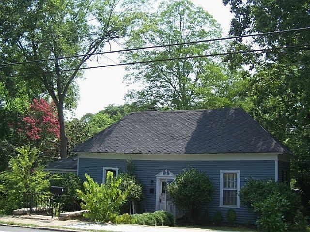 1st image of 1073 Milstead Ave NE