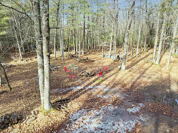 4th image of W1970 Great Bear Rd