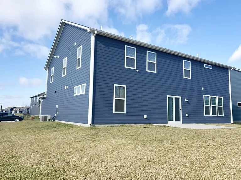 3131 Kent Dr — Photo 16