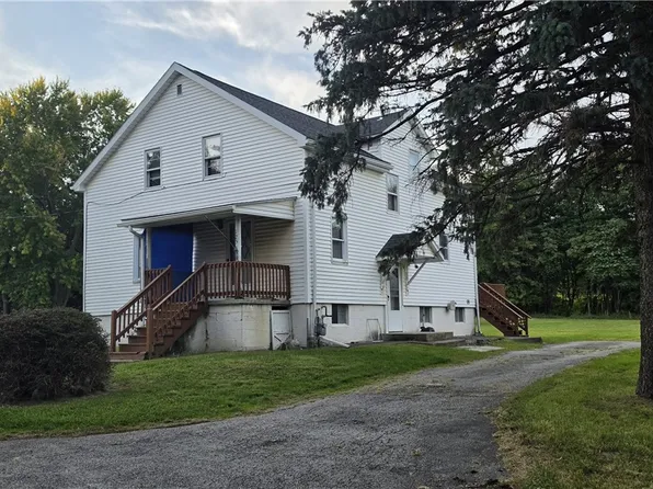 125 Elkin Ave, Indiana, PA 15701