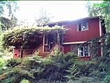 61 Red Cedar lane