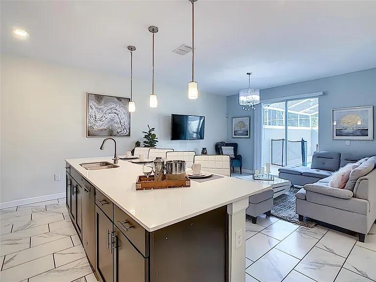 580 Pebble Beach Dr — Photo 45