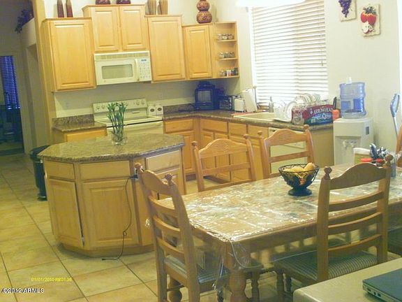 4th image of 19410 N 61st Dr