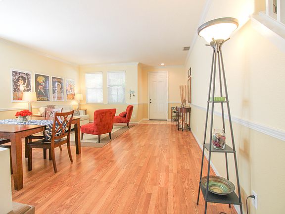 4th image of 4217 Winje Dr