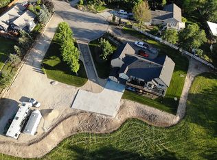 6182 W View Point Dr, Meridian, ID 83642