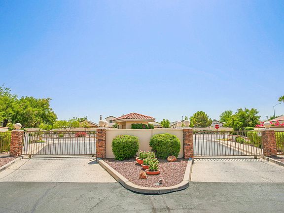 5th image of 15094 N 86th Ln