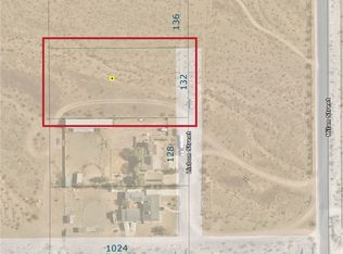 132 N Lisbon St, Henderson, NV 89015