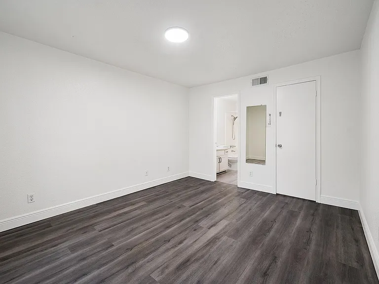 10733 Braes Bend Dr #10733 — Photo 26