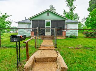 9839 Walnut St, Soddy Daisy, TN 37379