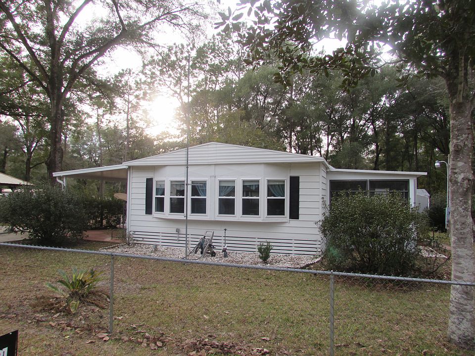 1st image of 250 NW 135th Ct