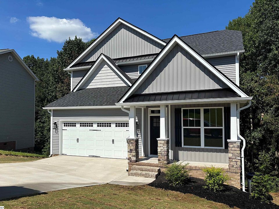 1st image of 213 Juniper Leaf Way
