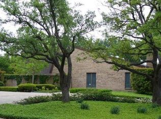 4408 San Gabriel Dr, Dallas, TX 75229