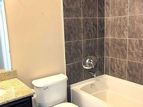 3rd image of 2365 Central Park Dr #1105