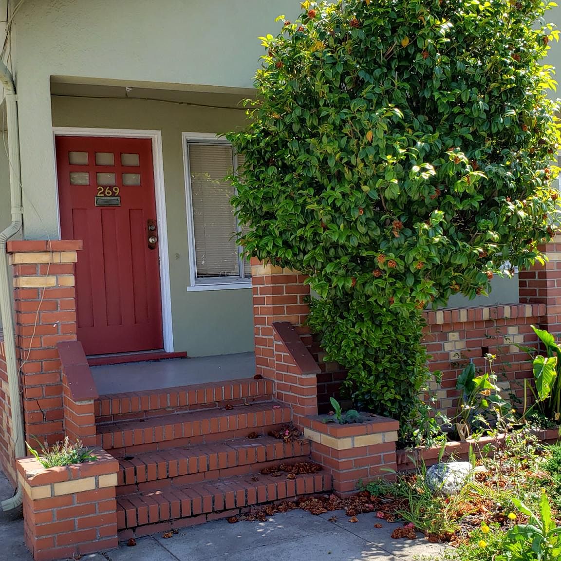 269 Williams St, San Leandro, CA 94577 Zillow