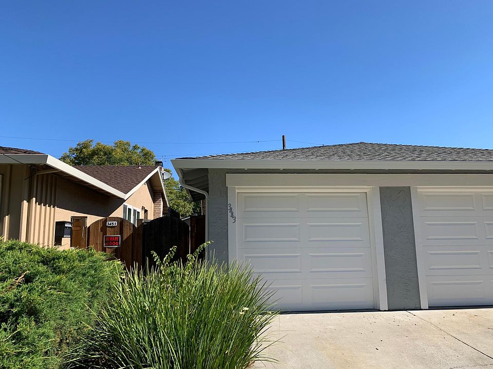 1st image of 3443 Brookdale Dr