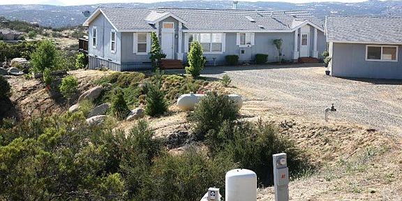 3rd image of 48255 Deerhaven Way