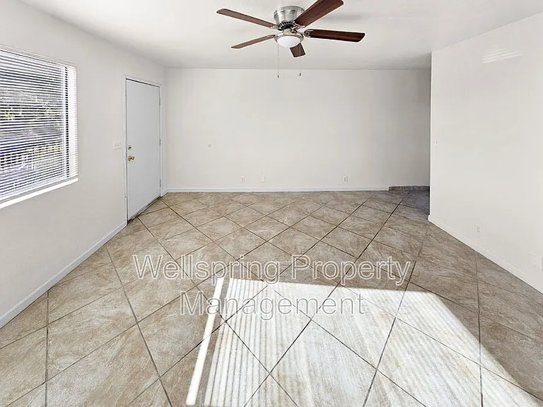 201 N Alvord St #E — Photo 3